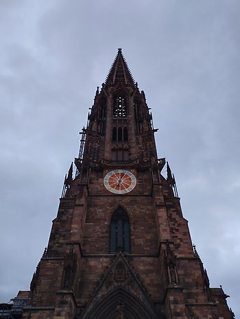 Redmi Note 11 sample photos
