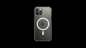 iPhone 13 com bobina de recarga maior: o que isso significa?