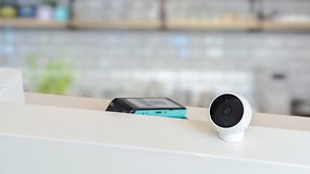 Xiaomi Camera