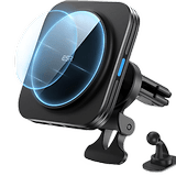Chargeur pour voiture ESR