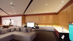 The biggest OnePlus Store in the world opens in India