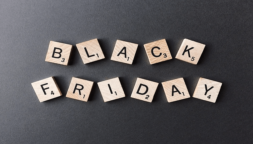 Black Friday 2020: como saber se uma loja online é confiável? bf