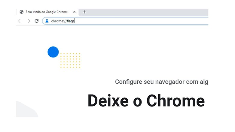 chrome2