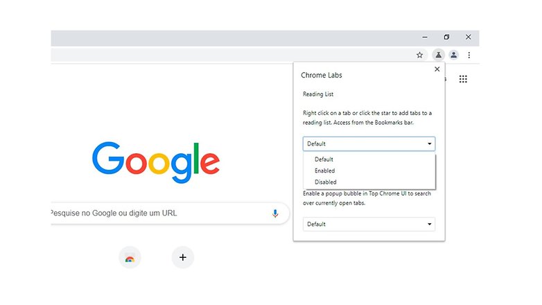 chrome5