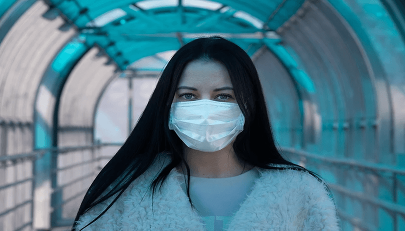 Brasil agora exige teste negativo de COVID-19 para desembarque no país coronavirus pixabay