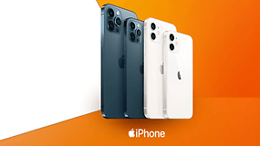 iPhone pra Sempre: como funciona a parceria entre Apple e Itaú