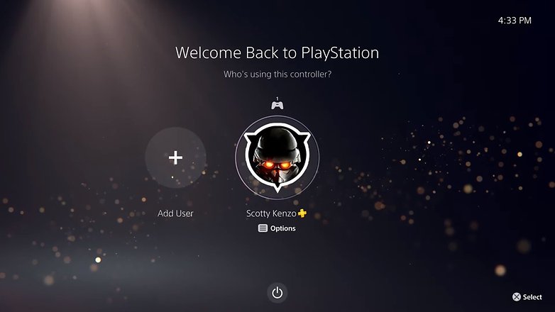 ps1