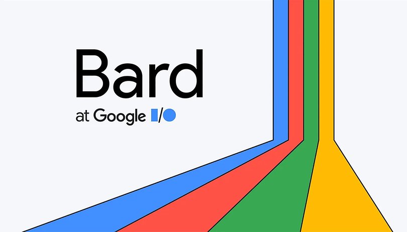Google I/O 2023: Googles Antwort auf ChatGPT kommt in 180 Länder Bard at Google IO