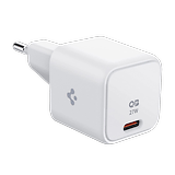 Spigen 27W Charger USB C