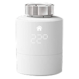 Pack de démarrage tado V3+