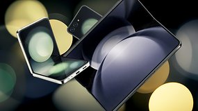 Choosing the Right Samsung Foldable: A Comprehensive Comparison