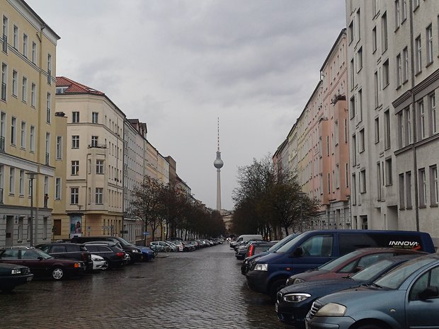 samsung-galaxy-a34-test-photo