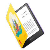 Amazon Kindle Paperwhite Kids
