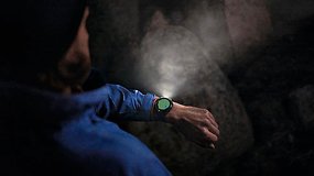 Garmin Fenix 7 Pro
