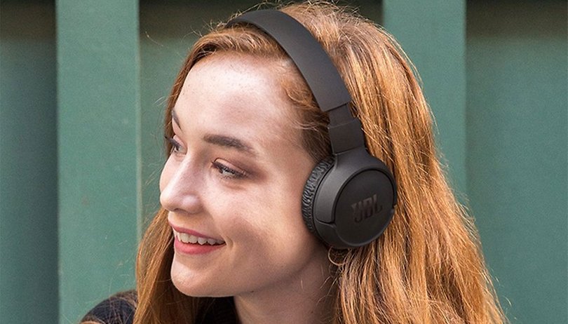 Esquenta Black Friday: Fone Bluetooth JBL Tune 510BT com 21% de desconto JBL Tune 510BT