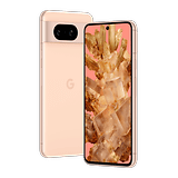 Google Pixel 8