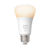 Philips Hue White E27