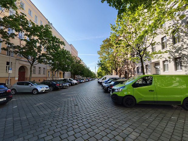 xiaomi-poco-f5-test-photo