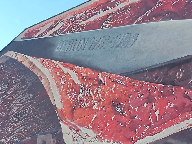 Poco F6: Hauptkamera (4x Digitalzoom)