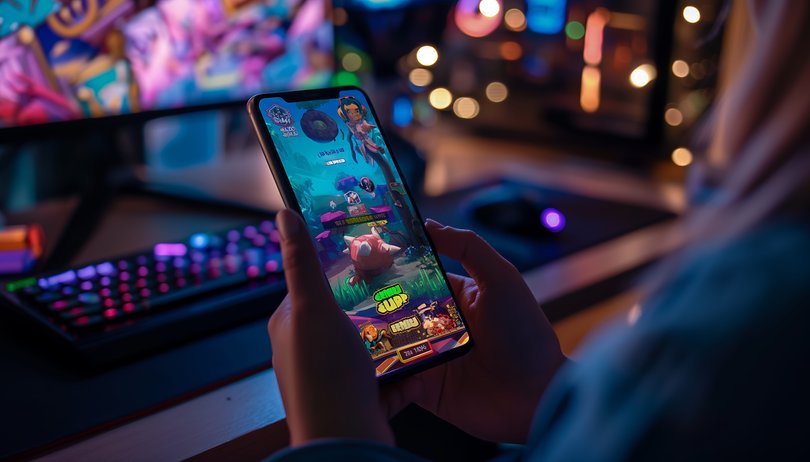 Aplicativos Gratuitos para Android e iOS para Começar a Semana Stone Story 885628031