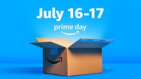 Prime Day USA 2024 July picture