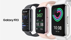 Gutscheinheft-Aktion bei MediaMarkt: Fitness-Tracker von Samsung zum Sparpreis!