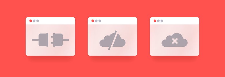 VPN connection VPN connection