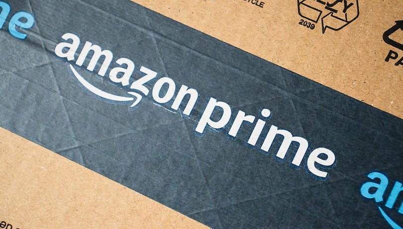 Sound-Legende jetzt irre günstig?! Amazon reduziert berühmte Kopfhörer um 57 % Amazon Prime Paket