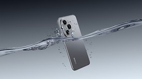 Honor 400 Pro: Wer jetzt noch schnell vorbestellt, spart gewaltig!