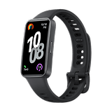 Huawei Band 10