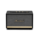Marshall Acton II