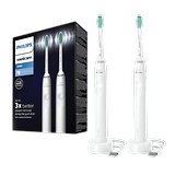 Philips Sonicare 3100