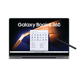 Samsung Galaxy Book4 360