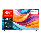 TCL 85T7B