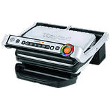 Tefal OptiGrill