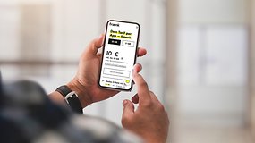 fraenk ANgebote im Februar 2024