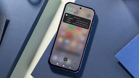 Android 16 pourrait résoudre les problèmes de notification grâce à une fonction inspirée de Gmail