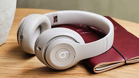 Premium Apple Audio for Less: Beats Studio Pro Fall to $199, Save 43%