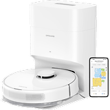 Dreame D10 Plus Gen