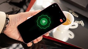 Google Pixel 9 Pro (XL) with satellite SOS feature