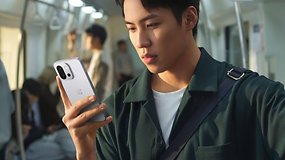 OnePlus 13T