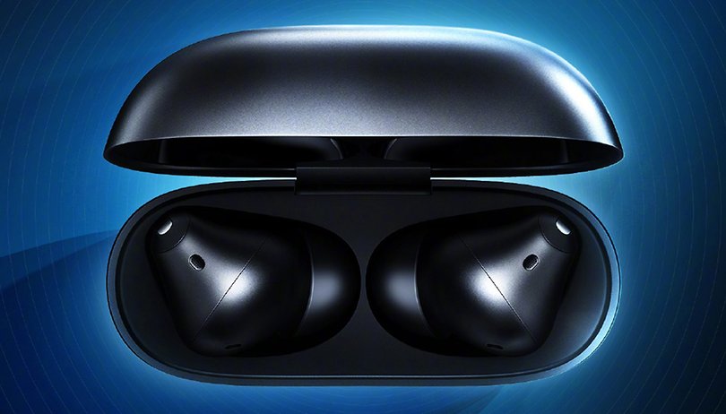 Redmi Buds 4 (Pro) launched: TWS with noise reduction for cheap pricing Xiaomi Redmi Buds 4 Pro wireless TWS earbuds