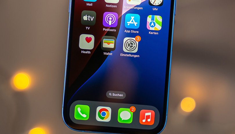 L'iOS 26 pourrait changer la donne pour les messages apple iphone 16 with messages app music chrome