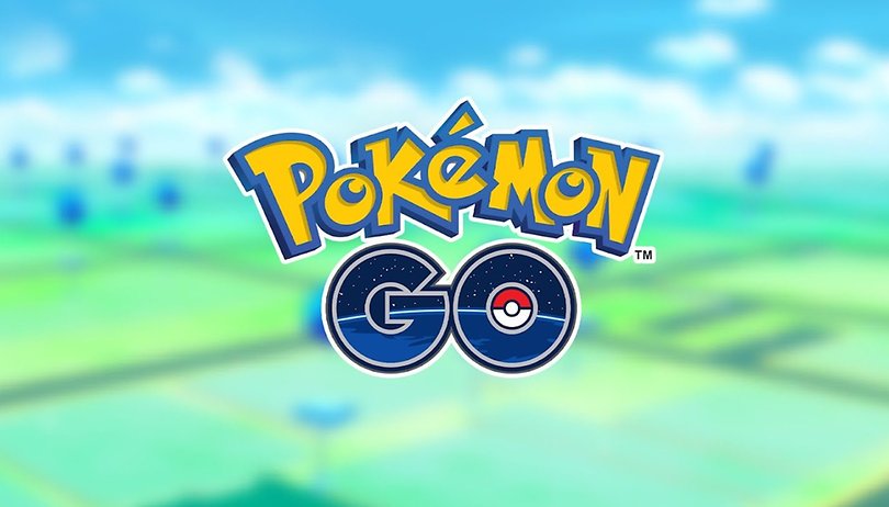 Pokémon Go verkauft: So geht es für die Spieler weiter pokemon go ubernahme np