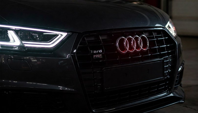 Elektro-A3? Auch Audi will E-Kleinwagen audi merkwuerdiges verwirrspiel endet nach knapp zwei jahren