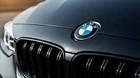 Deutsche Autohersteller haben einen kühnen Plan, um US-Zölle zu umgehen