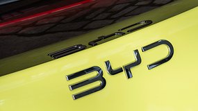 BYD setzt in Europa auf eine neue E-Offensive.