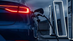 E-Autos schlagen den Verbrenner in vielen Disziplinen