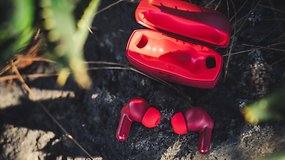 ¿Se acostumbra el oído al mal sonido de los auriculares?