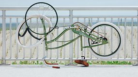 Fahrrad und E-Bike vor Diebstahl schützen: Ist das der beste Tipp aller Zeiten?